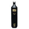 Flum Float Banana Ice