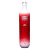 Flum Float Red Apple