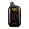 Tobacco FLUM Mello